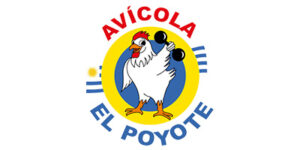 Avícola-El-Poyote