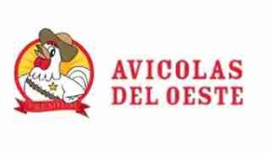 Avicolas-Del-Oeste