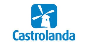 Castrolanda