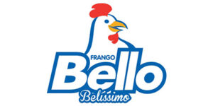 Frango-Bello-Belíssimo