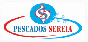 Gemini_Generated_Image_7ig54k7ig54k7ig5