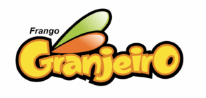 Gemini_Generated_Image_dnc1j8dnc1j8dnc1