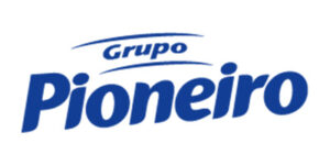 Pioneiro