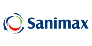 Sanimax