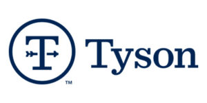 Tyson