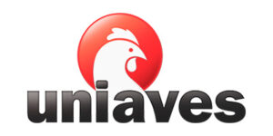 Uniaves