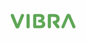Vibra